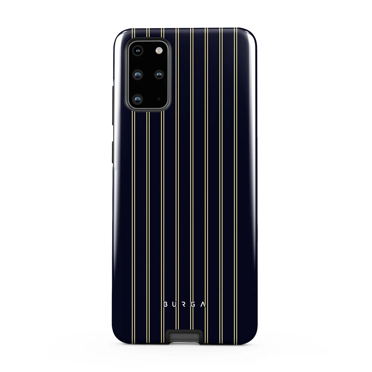 Free Fall - Samsung Galaxy S20 Plus 4G / 5G Etui - Image 5