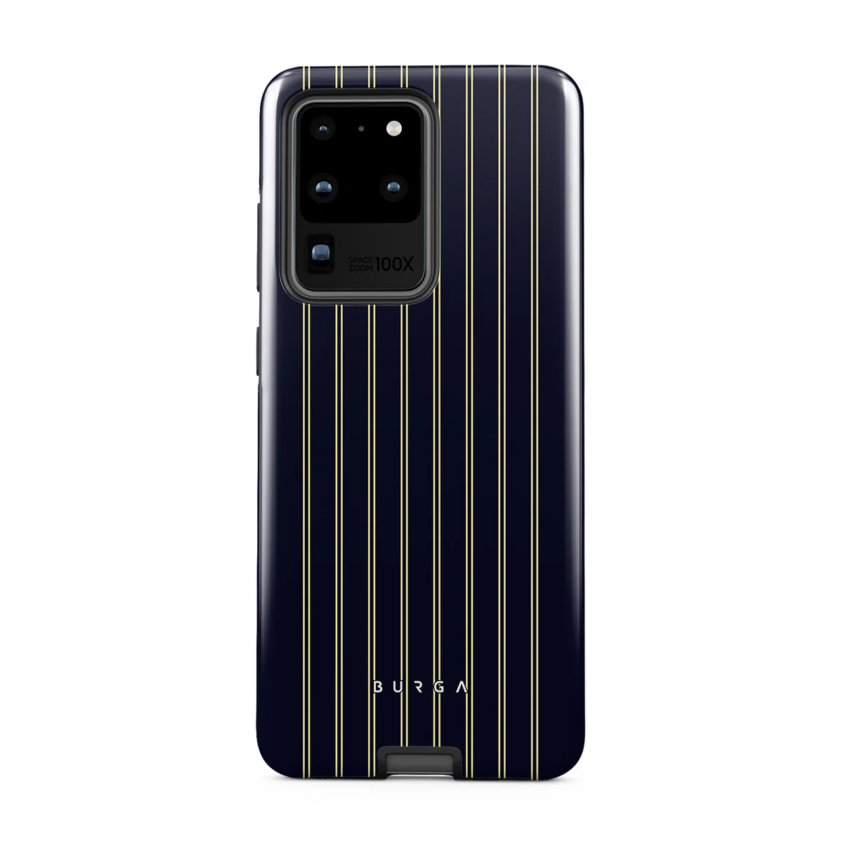 Free Fall - Samsung Galaxy S20 Ultra 4G / 5G Etui - Image 5