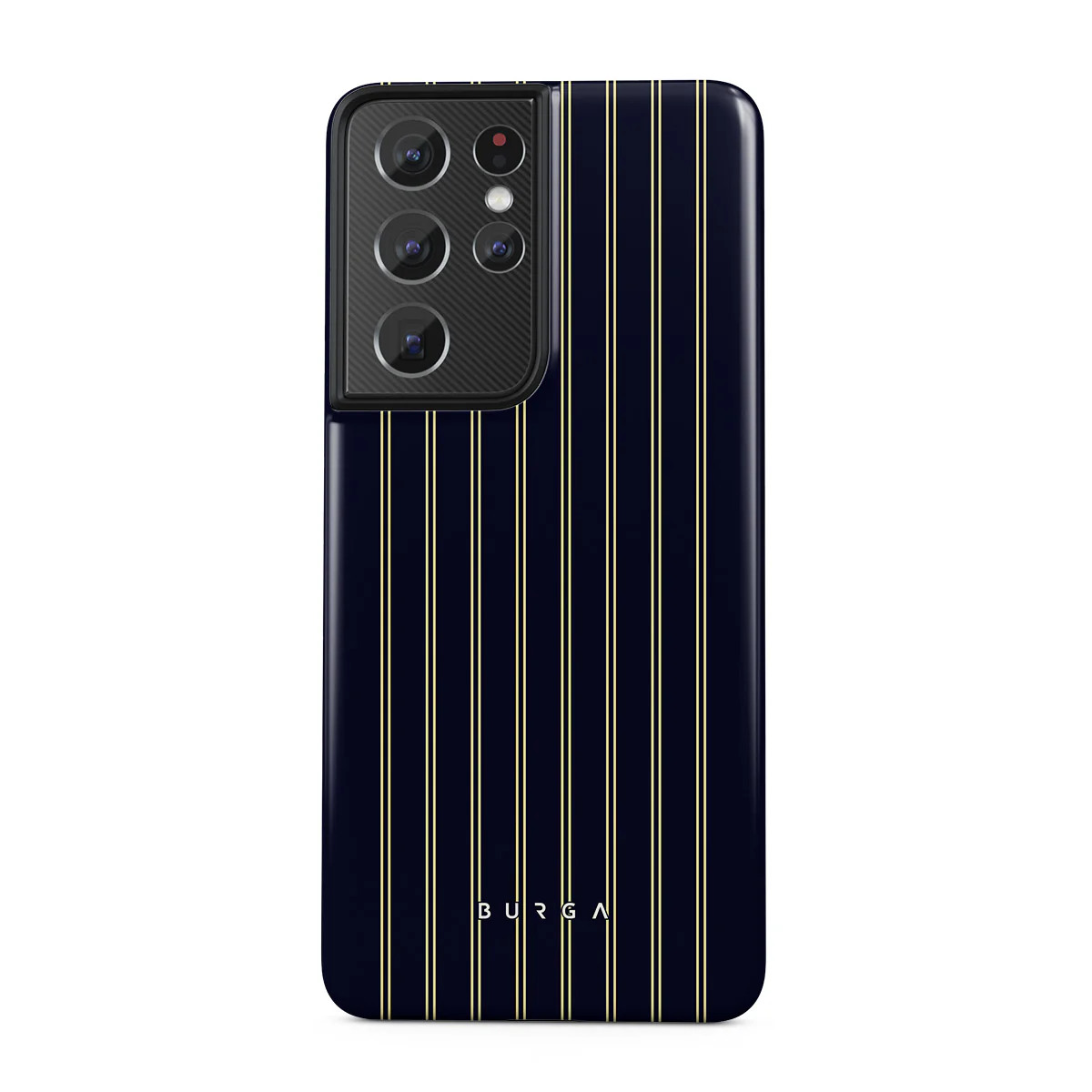 Free Fall - Samsung Galaxy S21 Ultra Etui - Image 5