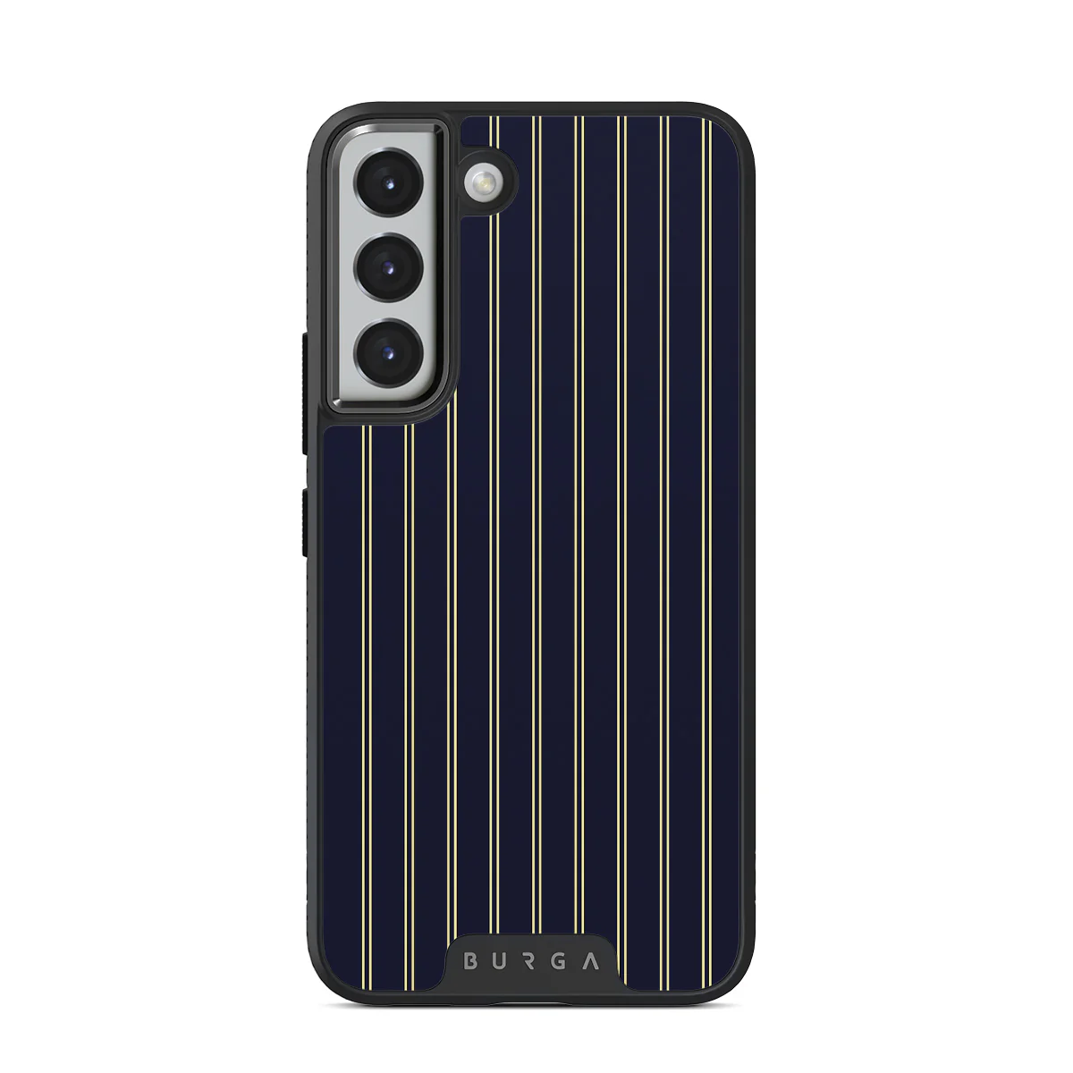Free Fall - Samsung Galaxy S22 Etui - Image 12
