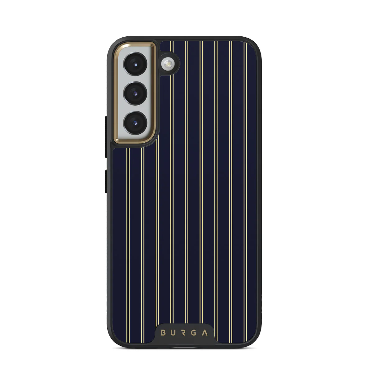 Free Fall - Samsung Galaxy S22 Etui - Image 5