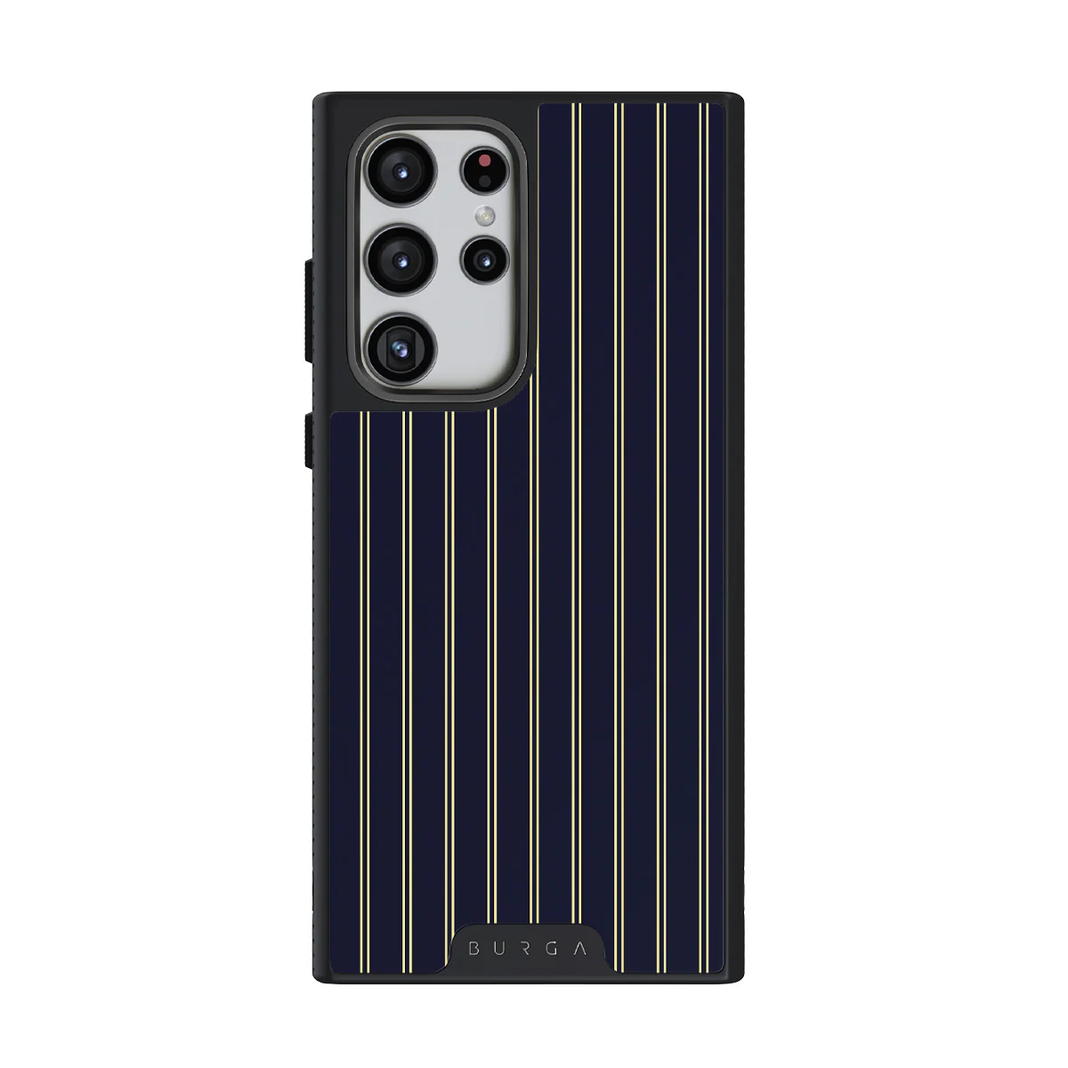 Free Fall - Samsung Galaxy S22 Ultra Etui - Image 12