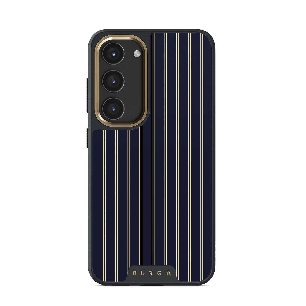 Free Fall - Samsung Galaxy S23 Etui - Image 5