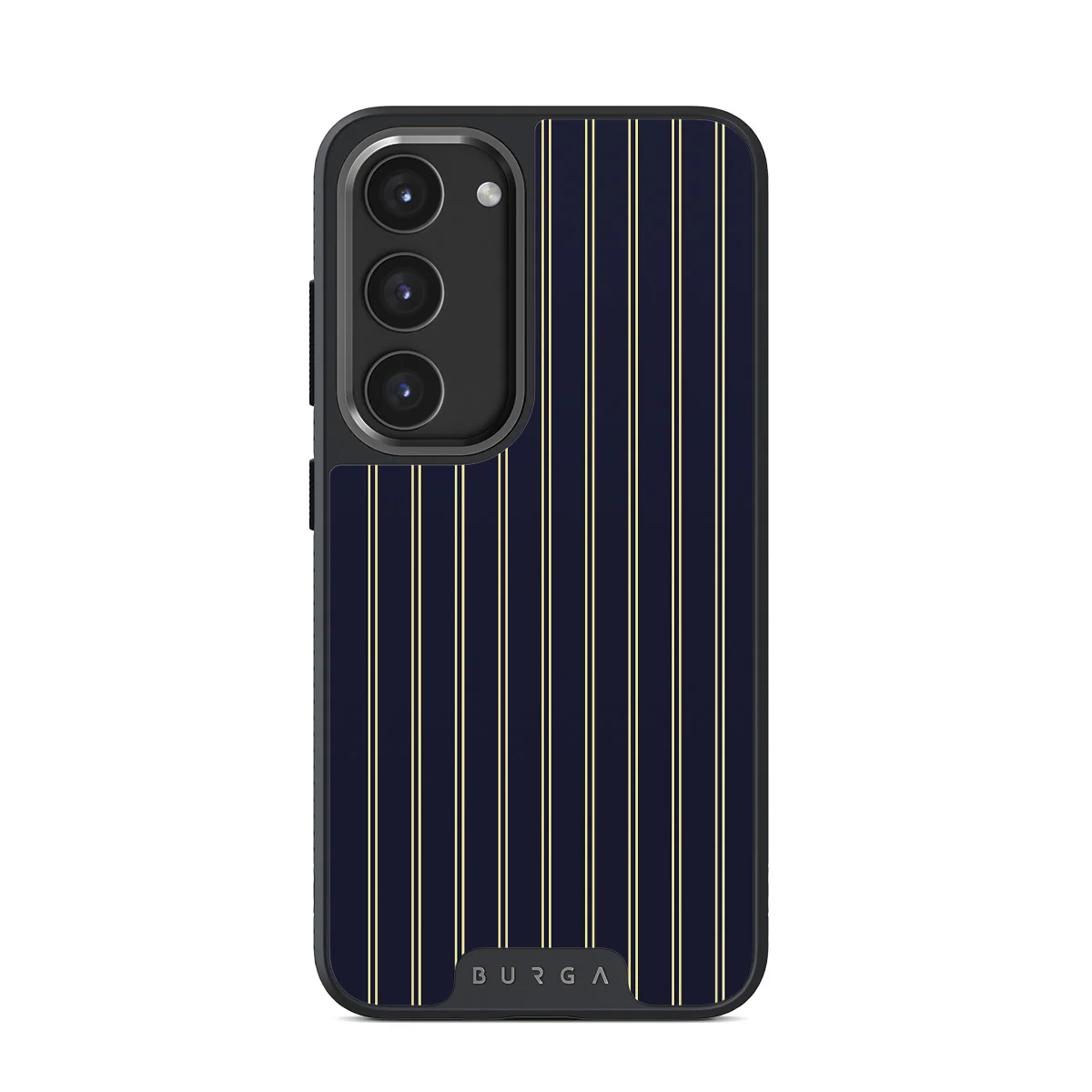 Free Fall - Samsung Galaxy S23 Plus Etui - Image 12