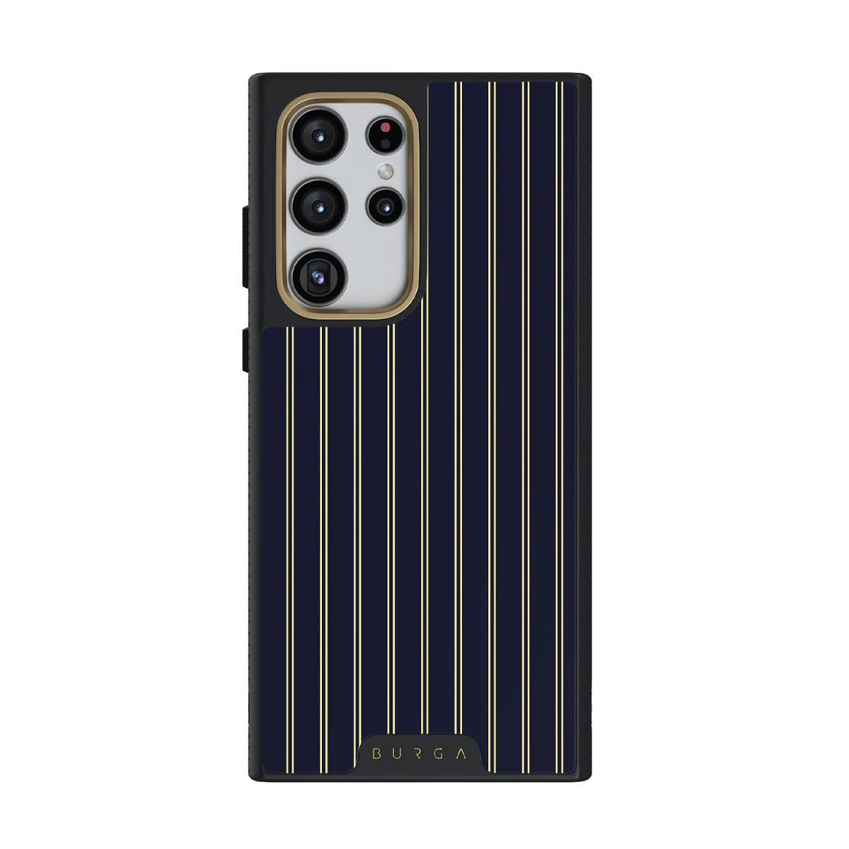 Free Fall - Samsung Galaxy S23 Ultra Etui - Image 5
