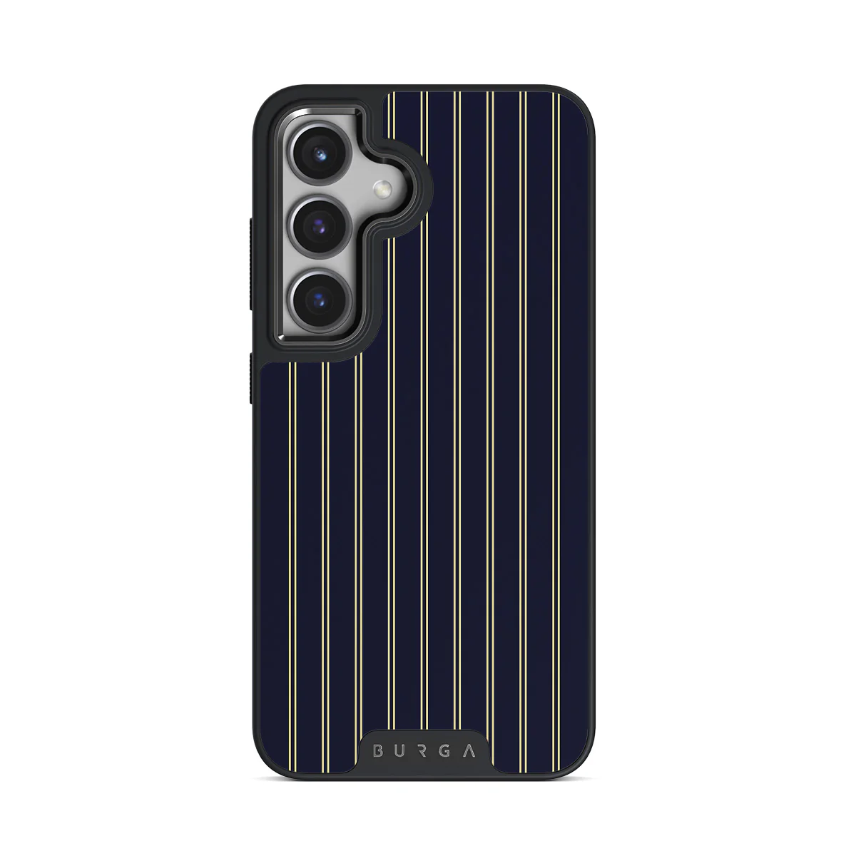 Free Fall - Samsung Galaxy S24 Plus Etui - Image 12