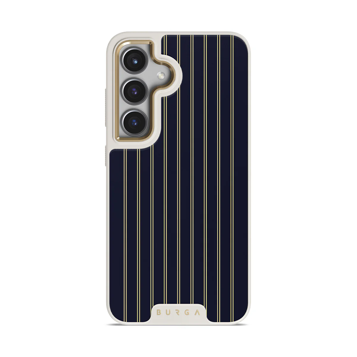 Free Fall - Samsung Galaxy S24 Plus Etui - Image 19
