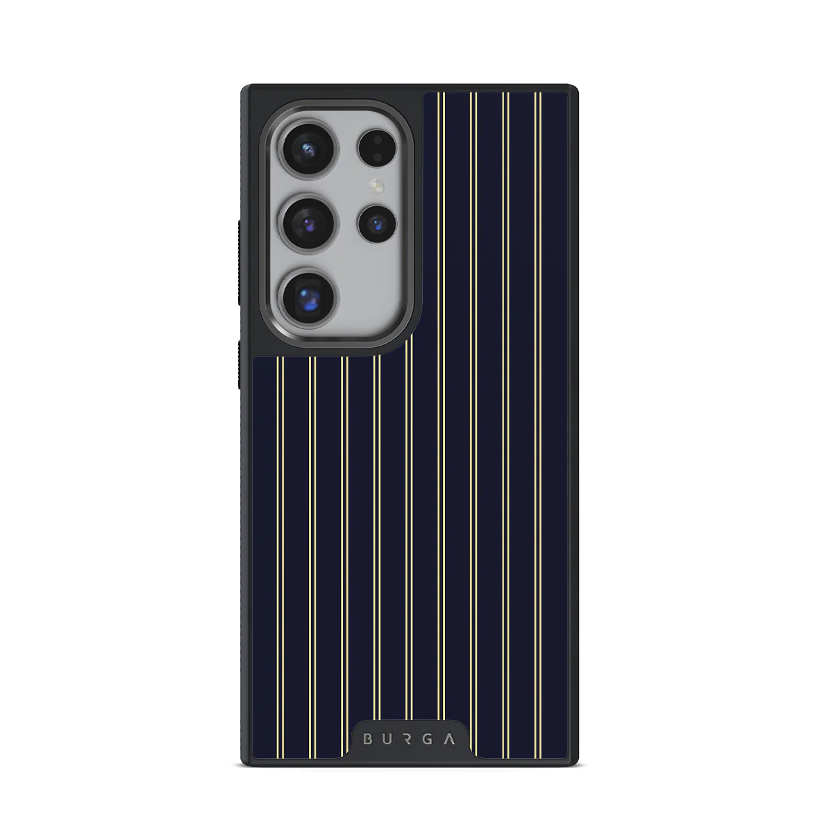 Free Fall - Samsung Galaxy S24 Ultra Etui - Image 12