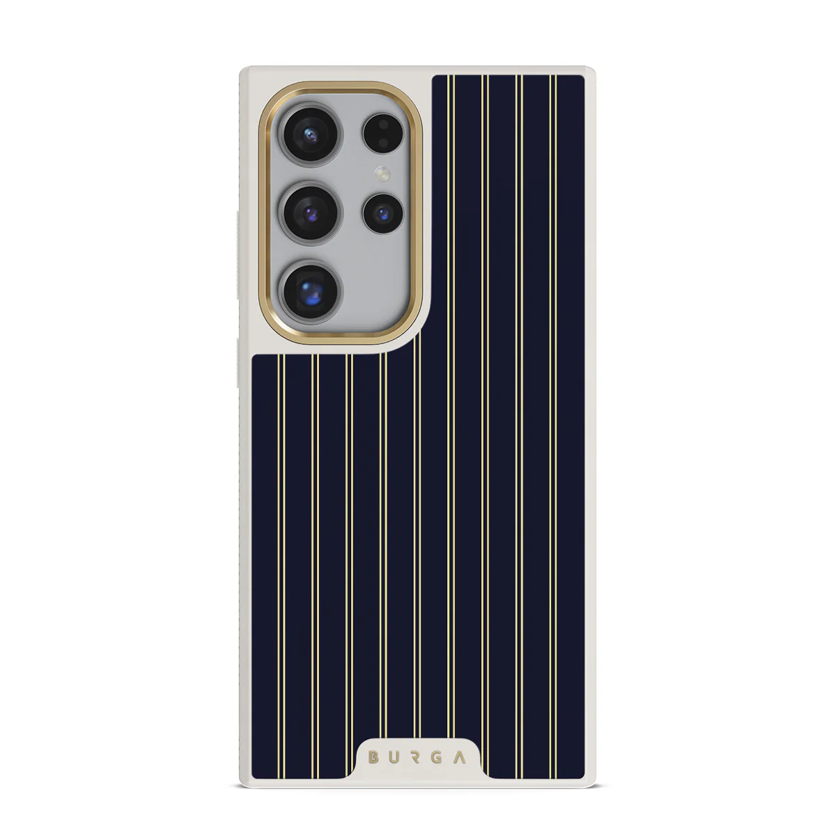 Free Fall - Samsung Galaxy S24 Ultra Etui - Image 19