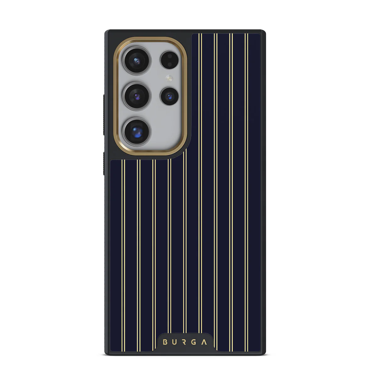 Free Fall - Samsung Galaxy S24 Ultra Etui - Image 5