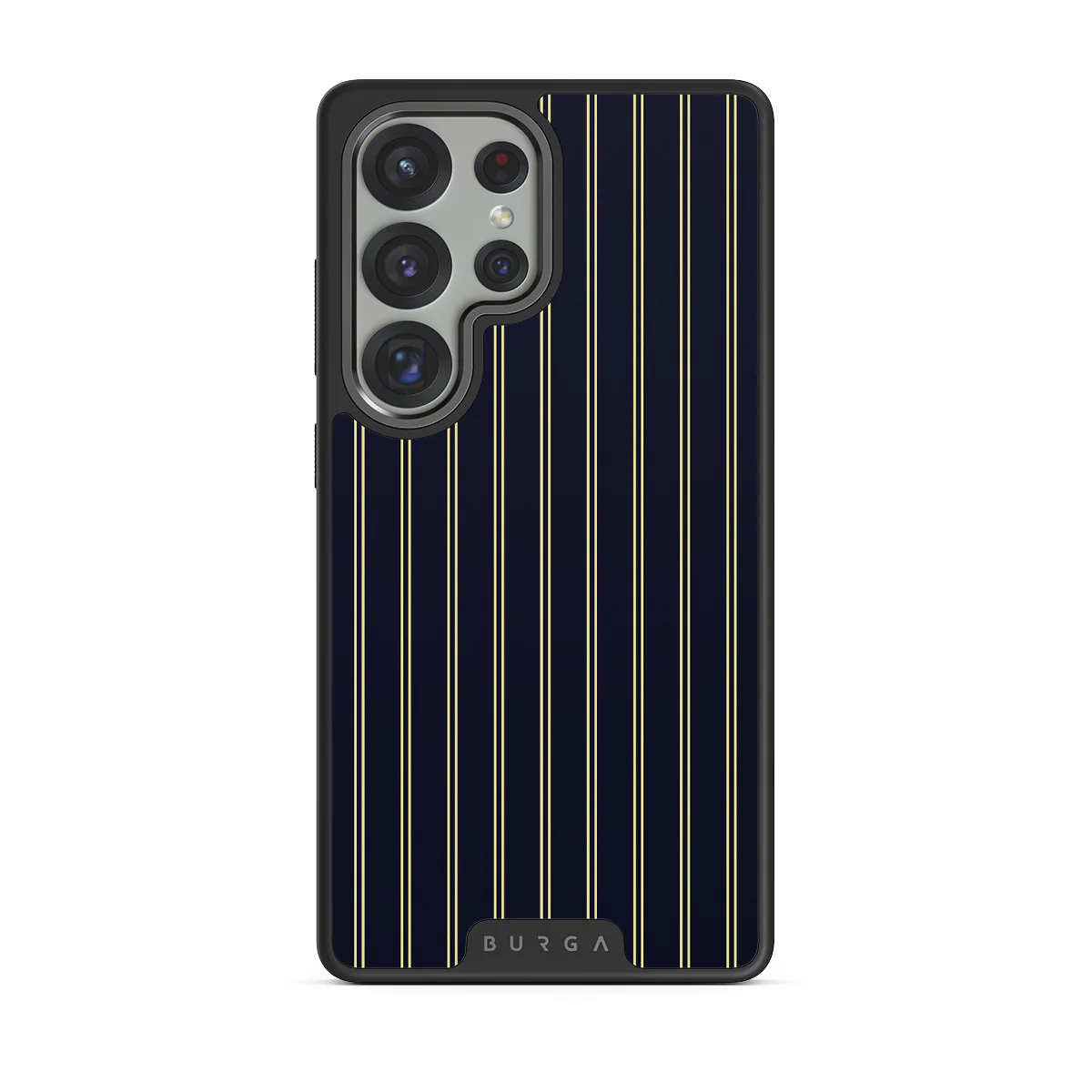 Free Fall - Samsung Galaxy S25 Ultra Etui - Image 12
