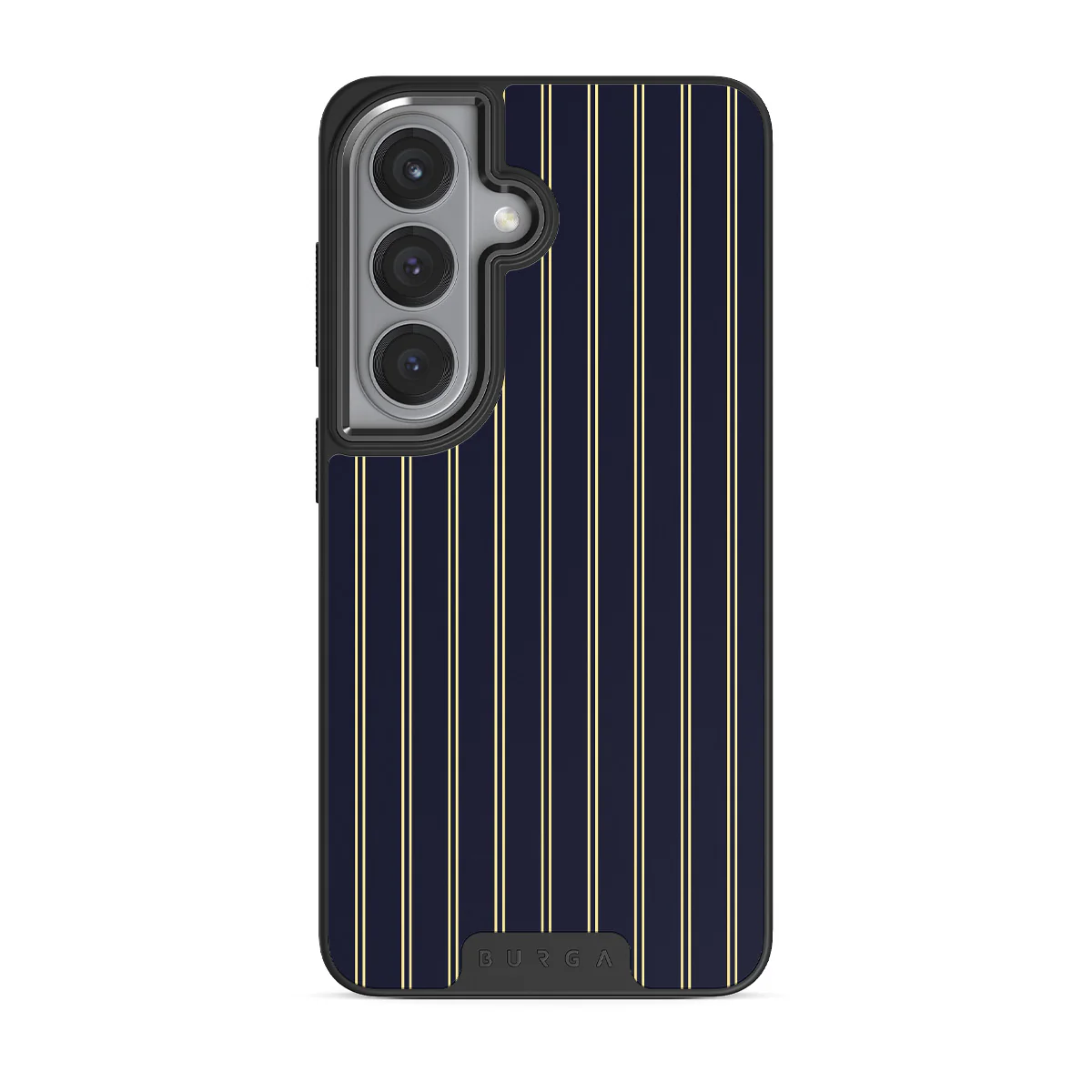 Free Fall - Samsung Galaxy S26 Plus Etui - Image 12