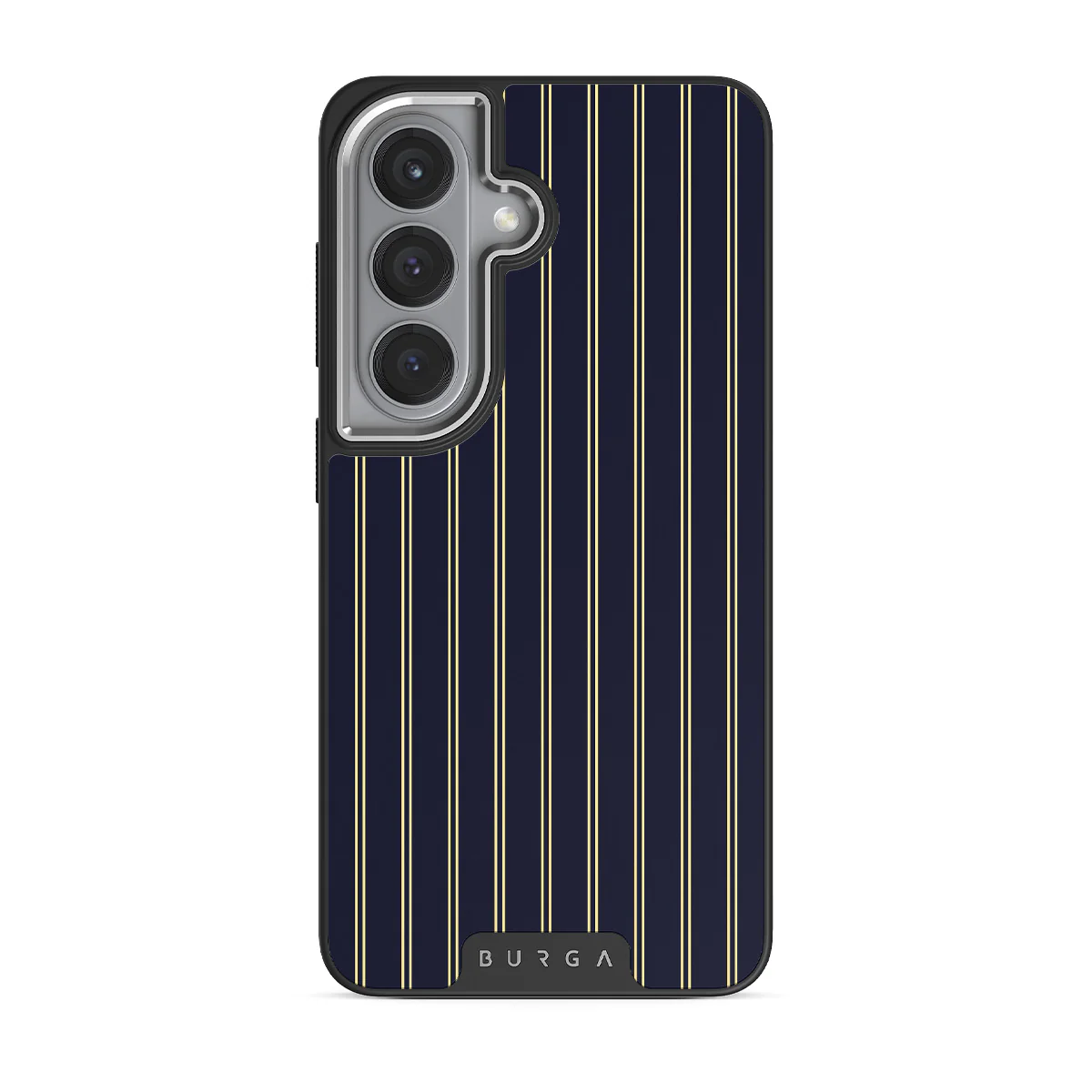 Free Fall - Samsung Galaxy S26 Plus Etui - Image 19