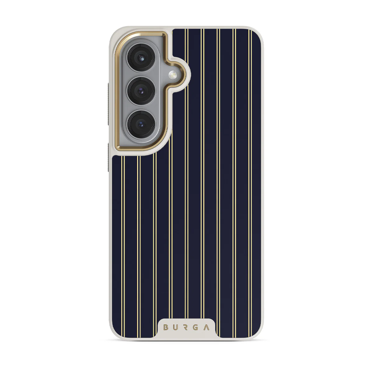 Free Fall - Samsung Galaxy S26 Plus Etui - Image 26