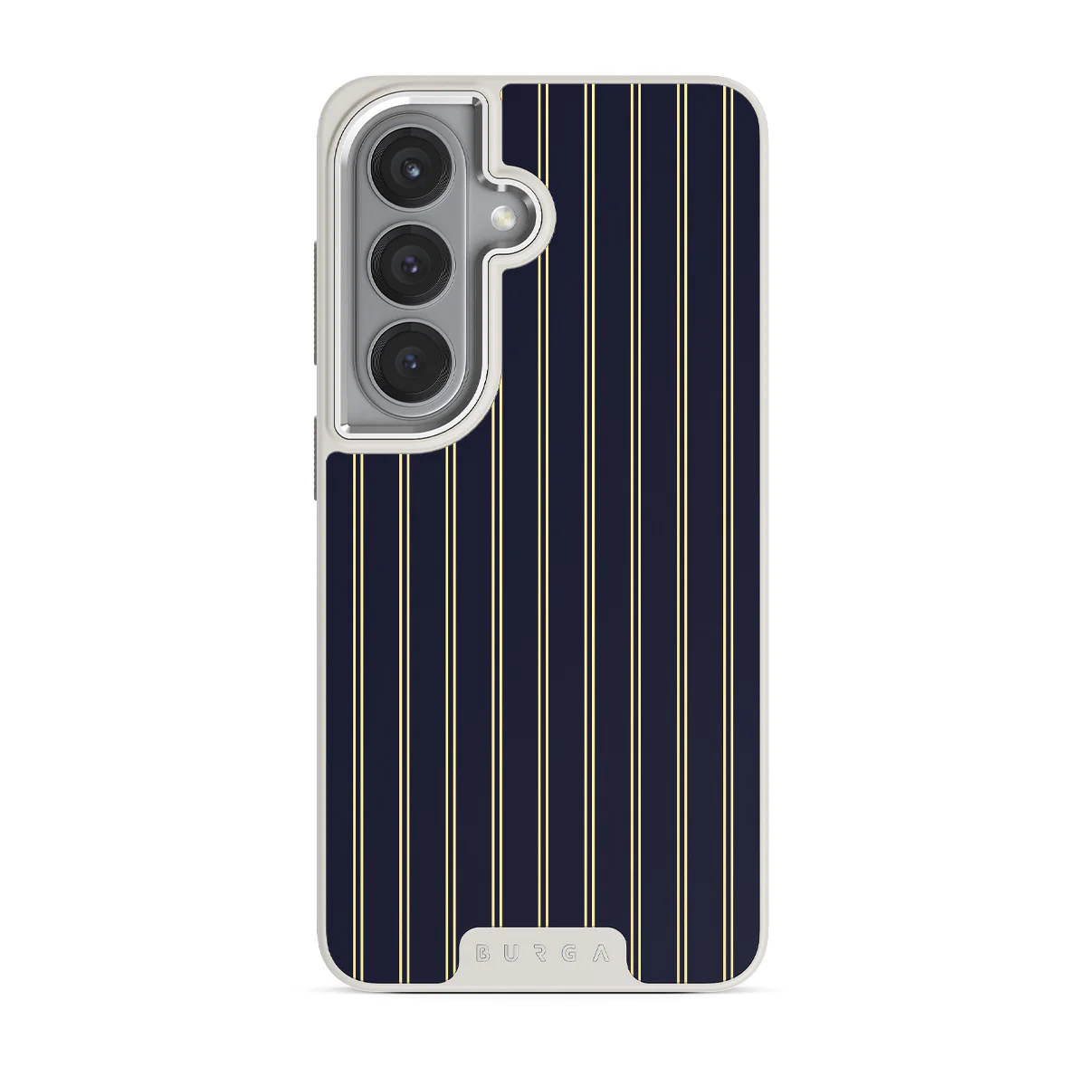 Free Fall - Samsung Galaxy S26 Plus Etui - Image 33