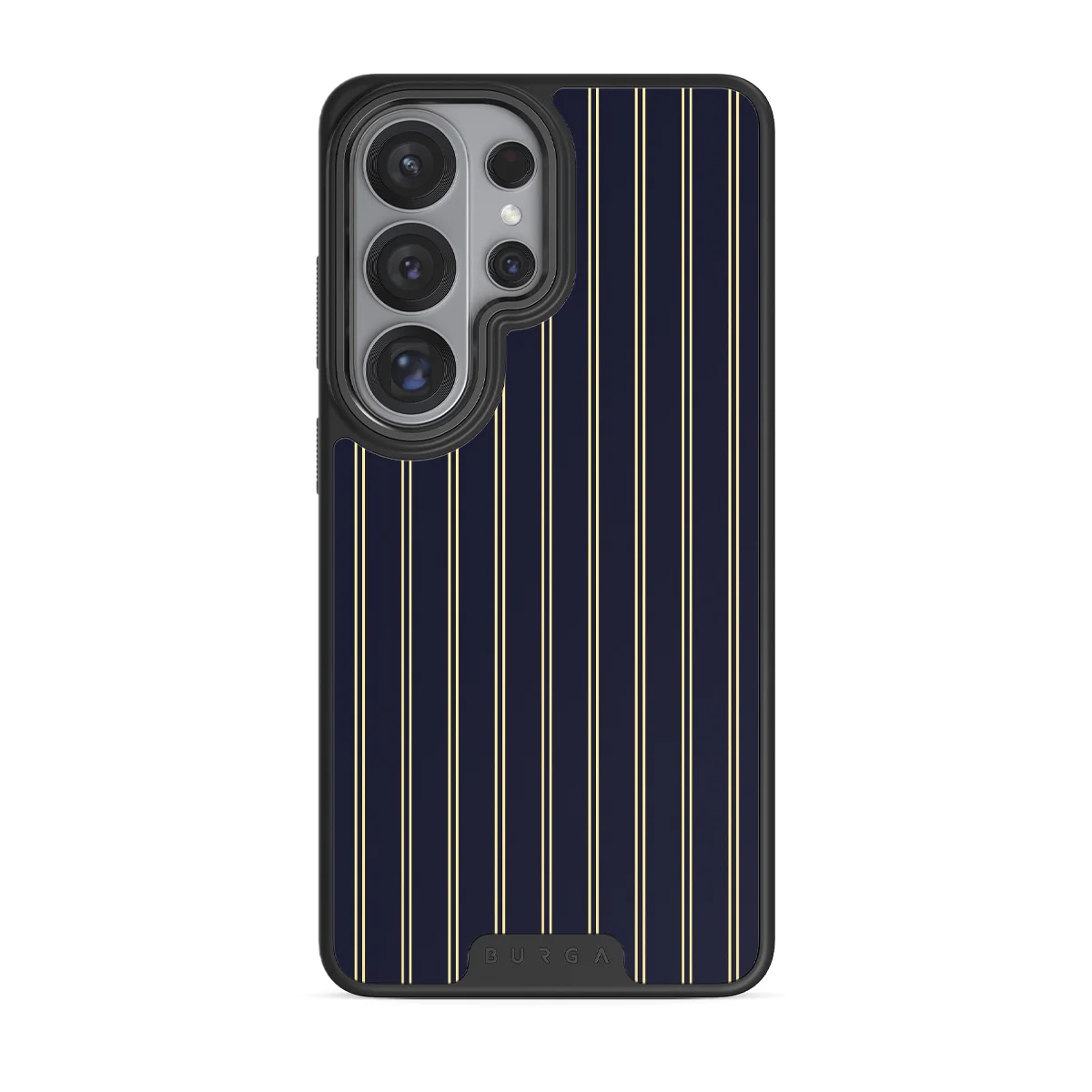 Free Fall - Samsung Galaxy S26 Ultra Etui - Image 12