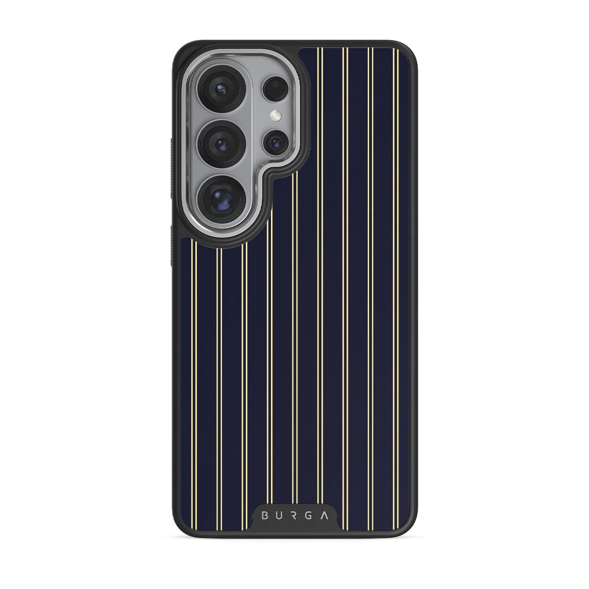 Free Fall - Samsung Galaxy S26 Ultra Etui - Image 19