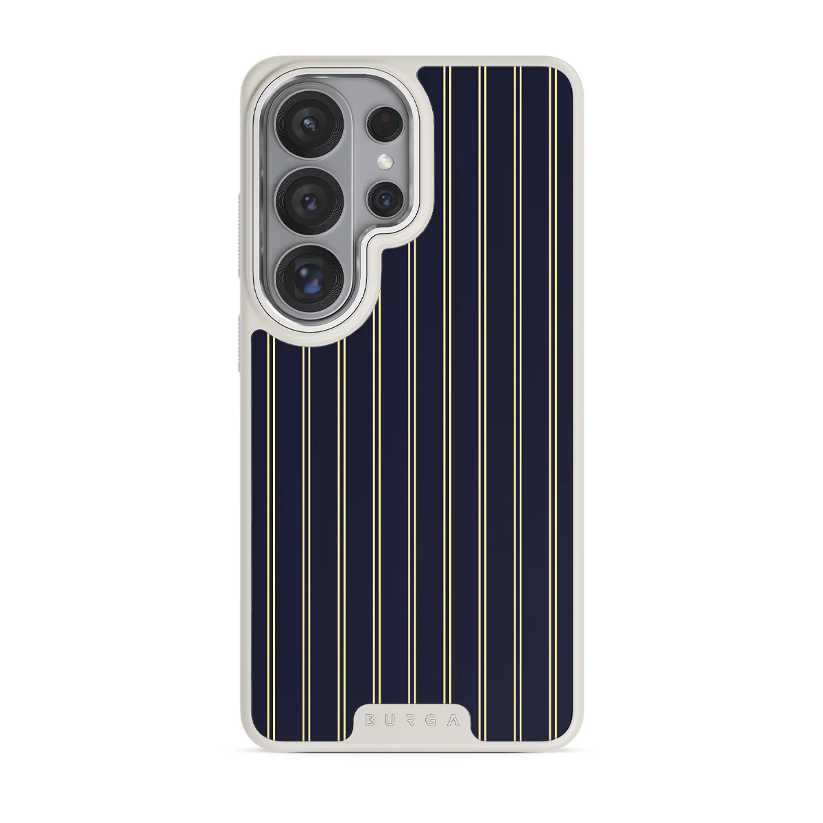 Free Fall - Samsung Galaxy S26 Ultra Etui - Image 33