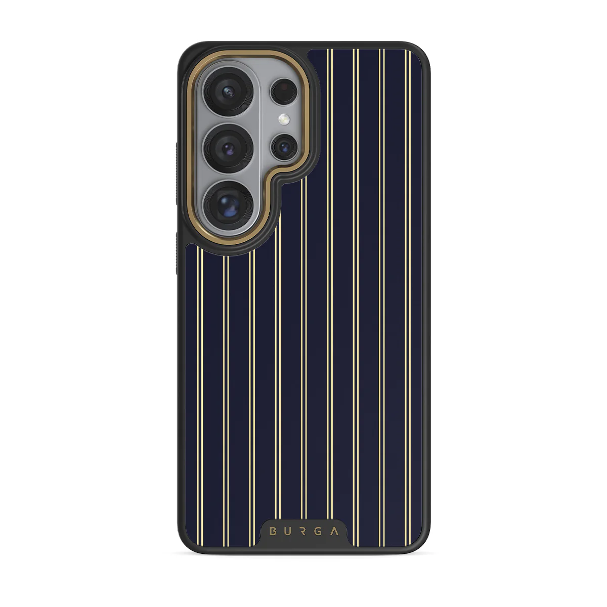 Free Fall - Samsung Galaxy S26 Ultra Etui - Image 5