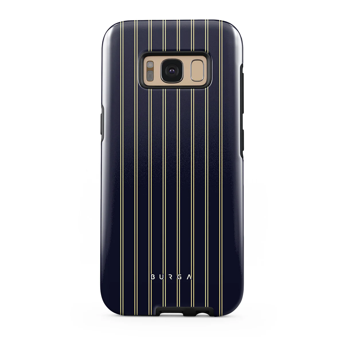 Free Fall - Samsung Galaxy S8 Etui - Image 5