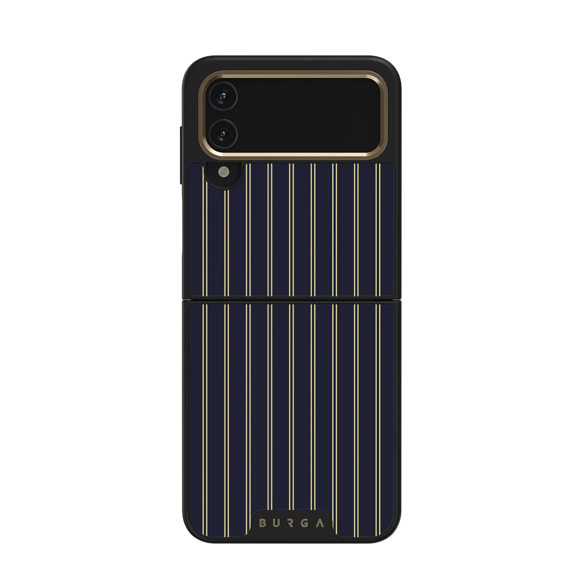 Free Fall - Samsung Galaxy Z Flip 4 Etui - Image 14