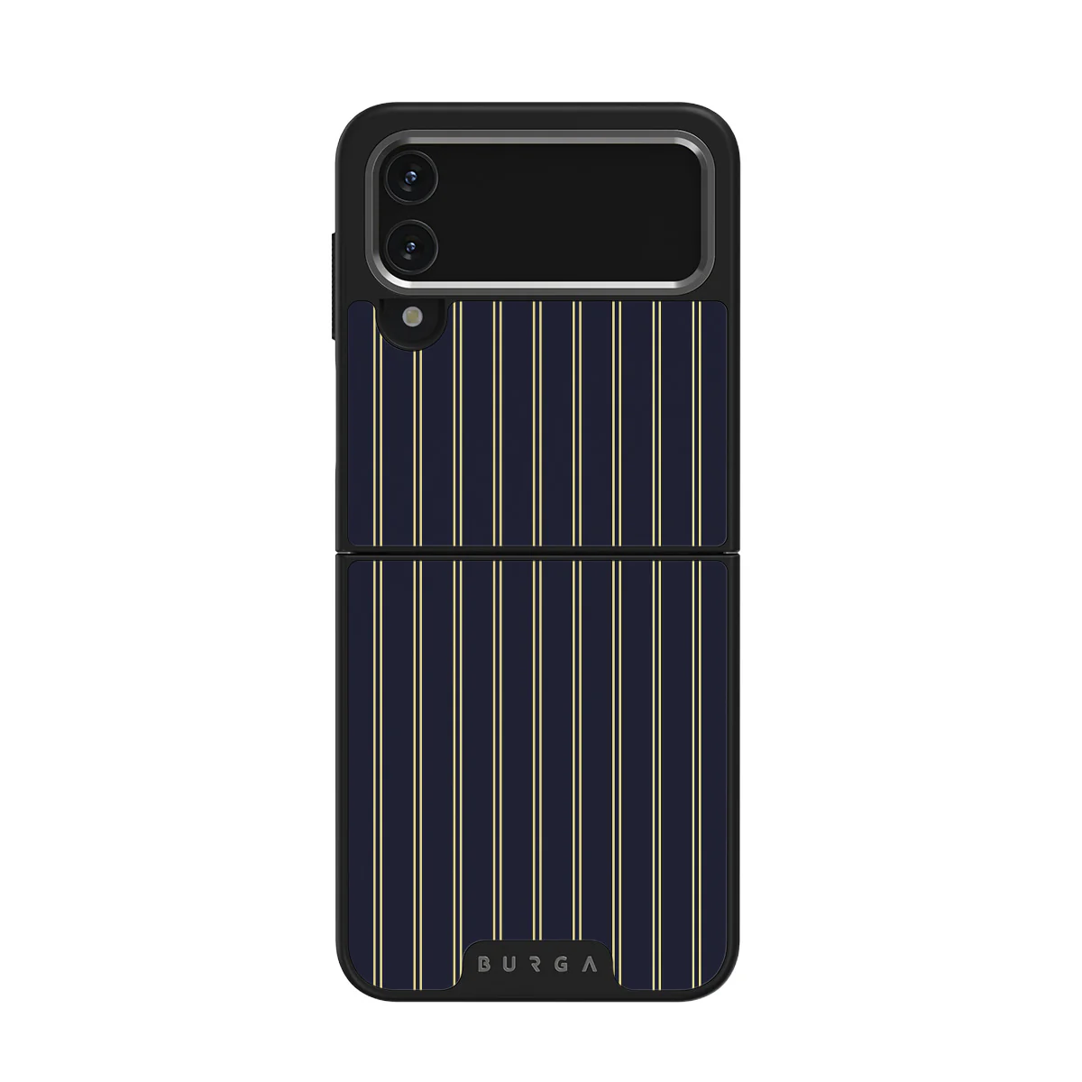Free Fall - Samsung Galaxy Z Flip 4 Etui - Image 20