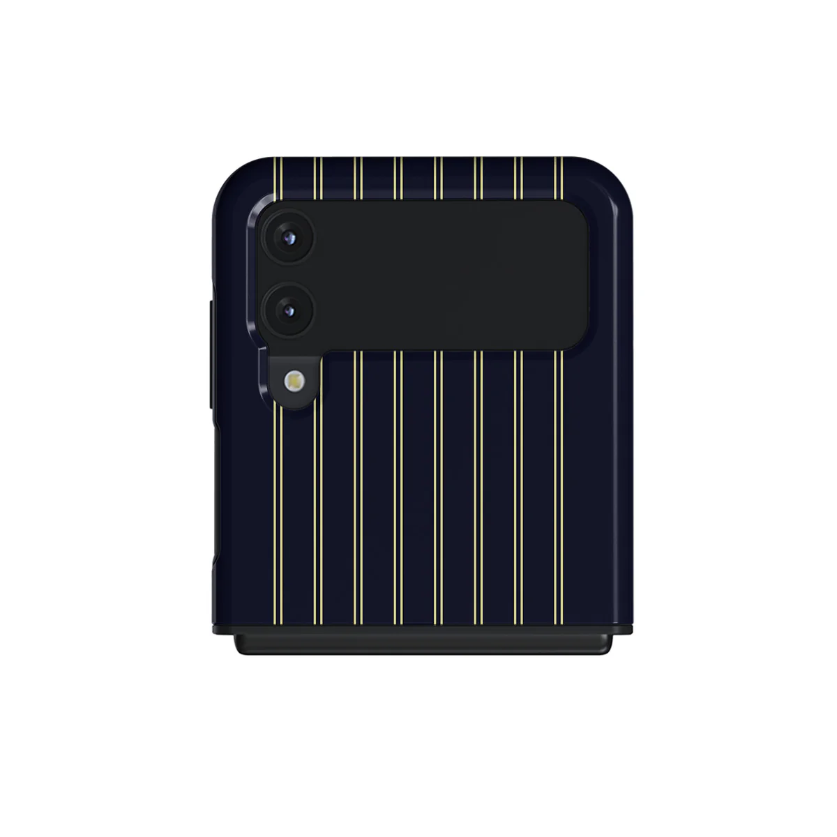 Free Fall - Samsung Galaxy Z Flip 4 Etui - Image 7