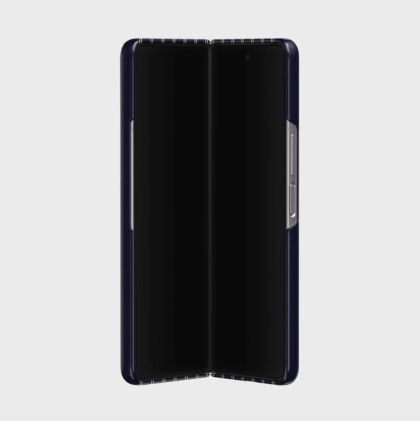 Free Fall - Samsung Galaxy Z Fold 3 Etui - Image 5