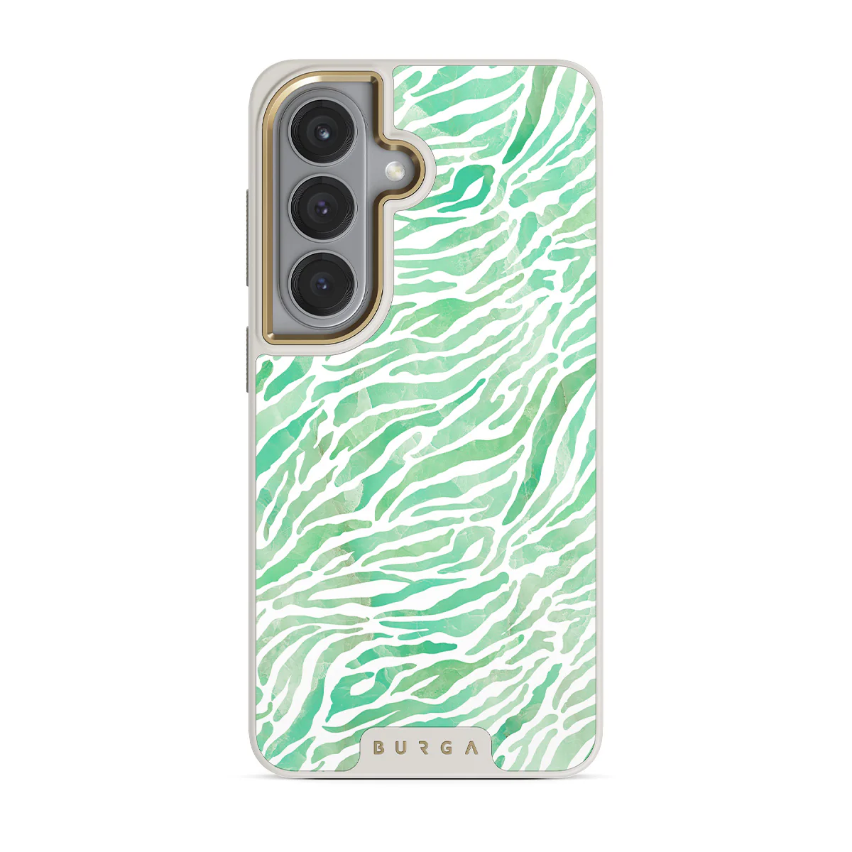 Free Spirit - Samsung Galaxy S26 Etui - Image 26