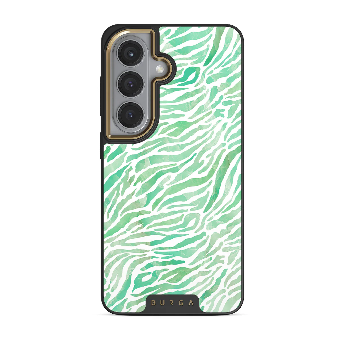 Free Spirit - Samsung Galaxy S26 Etui - Image 5