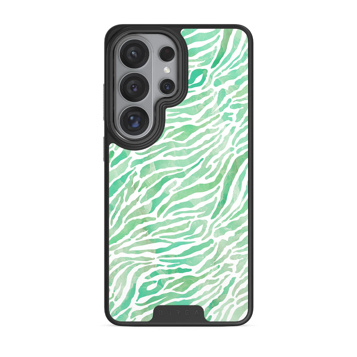 Free Spirit - Samsung Galaxy S26 Ultra Etui - Image 12