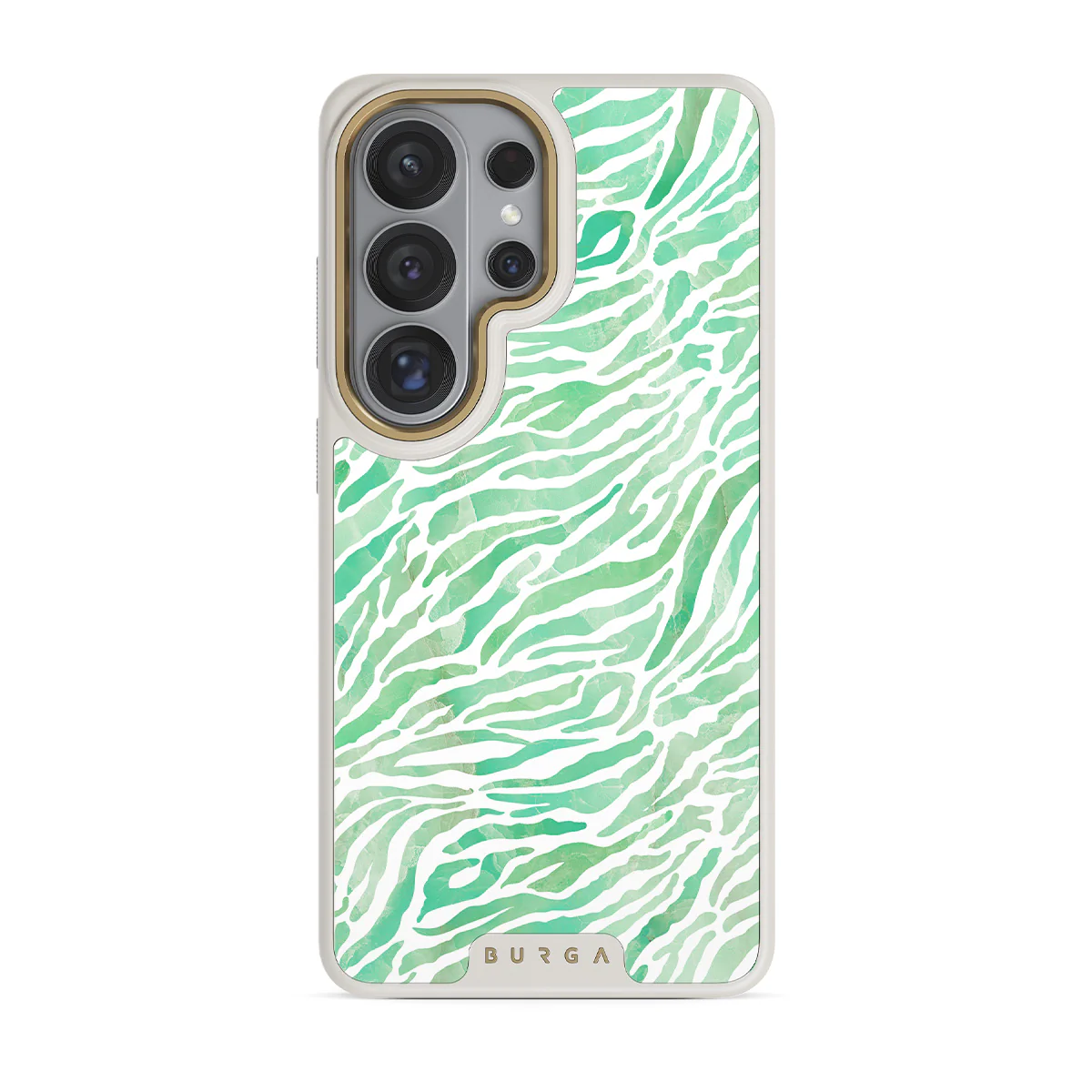 Free Spirit - Samsung Galaxy S26 Ultra Etui - Image 26