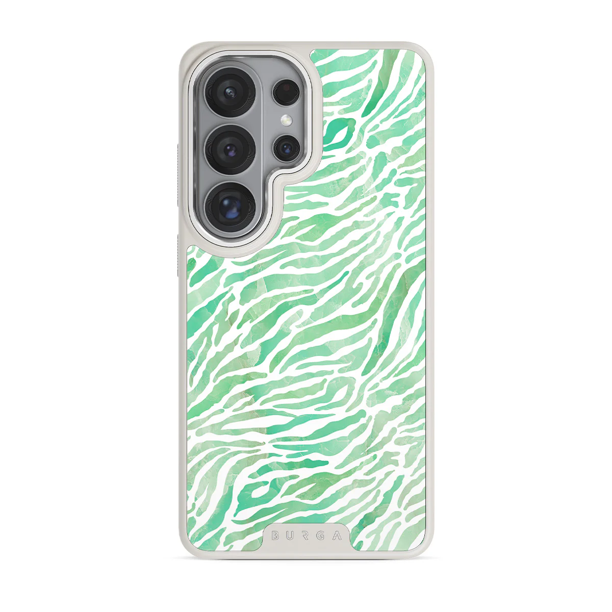 Free Spirit - Samsung Galaxy S26 Ultra Etui - Image 33