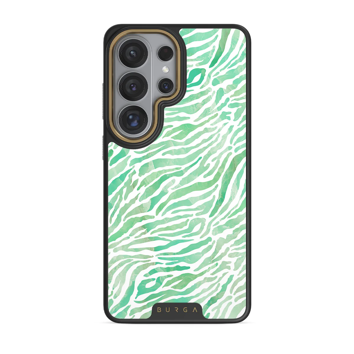 Free Spirit - Samsung Galaxy S26 Ultra Etui - Image 5
