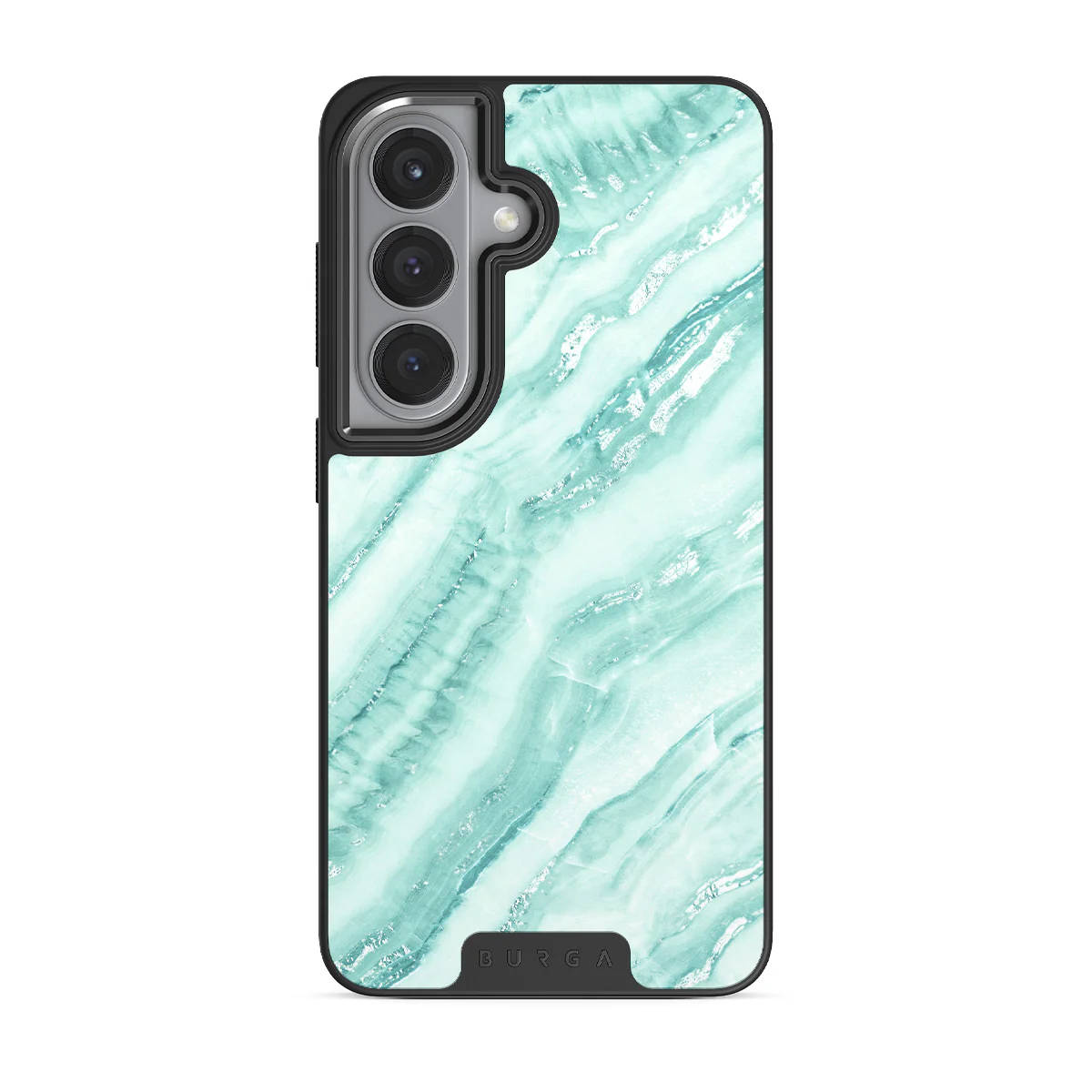 Fresh Breeze - Samsung Galaxy S26 Etui - Image 12
