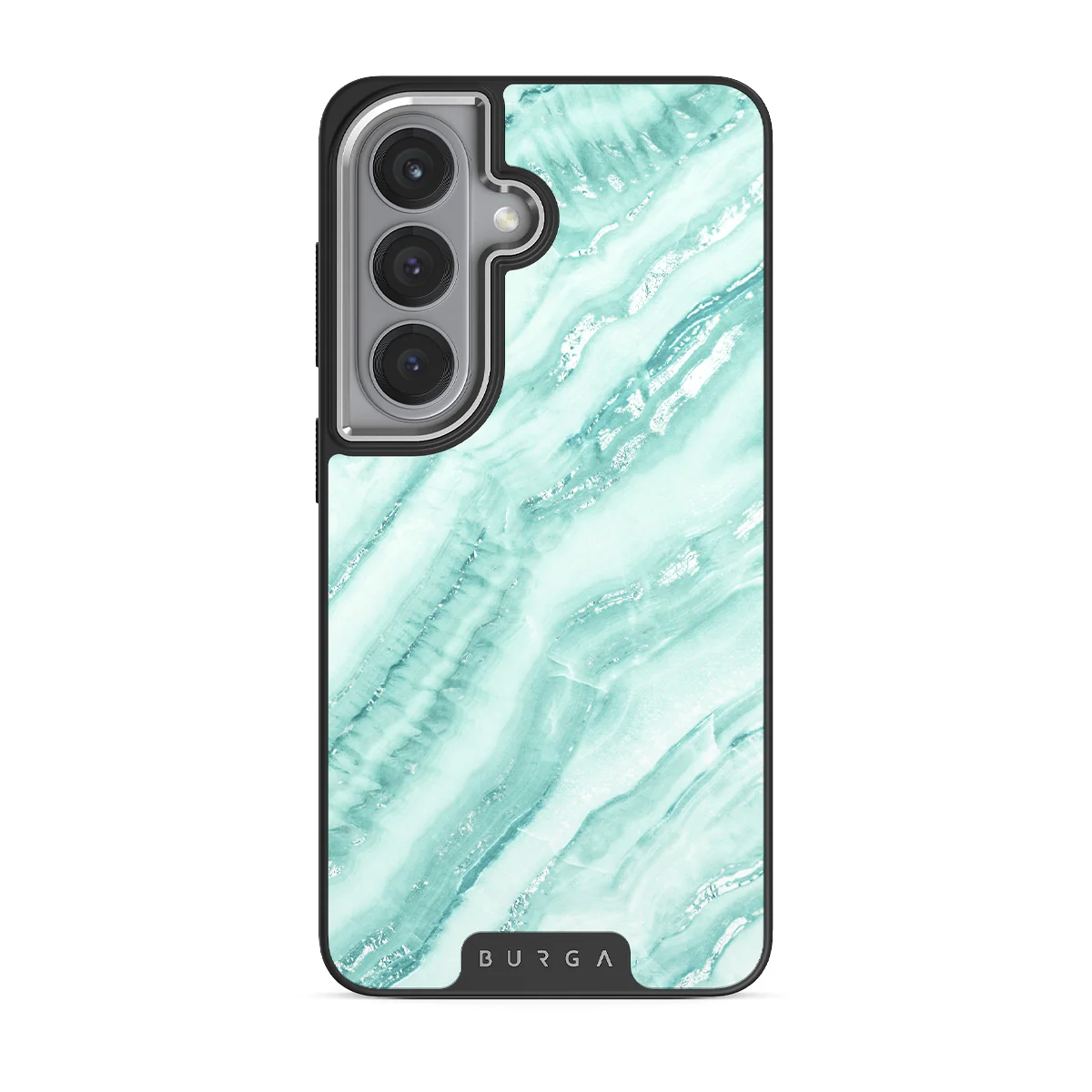 Fresh Breeze - Samsung Galaxy S26 Plus Etui - Image 19