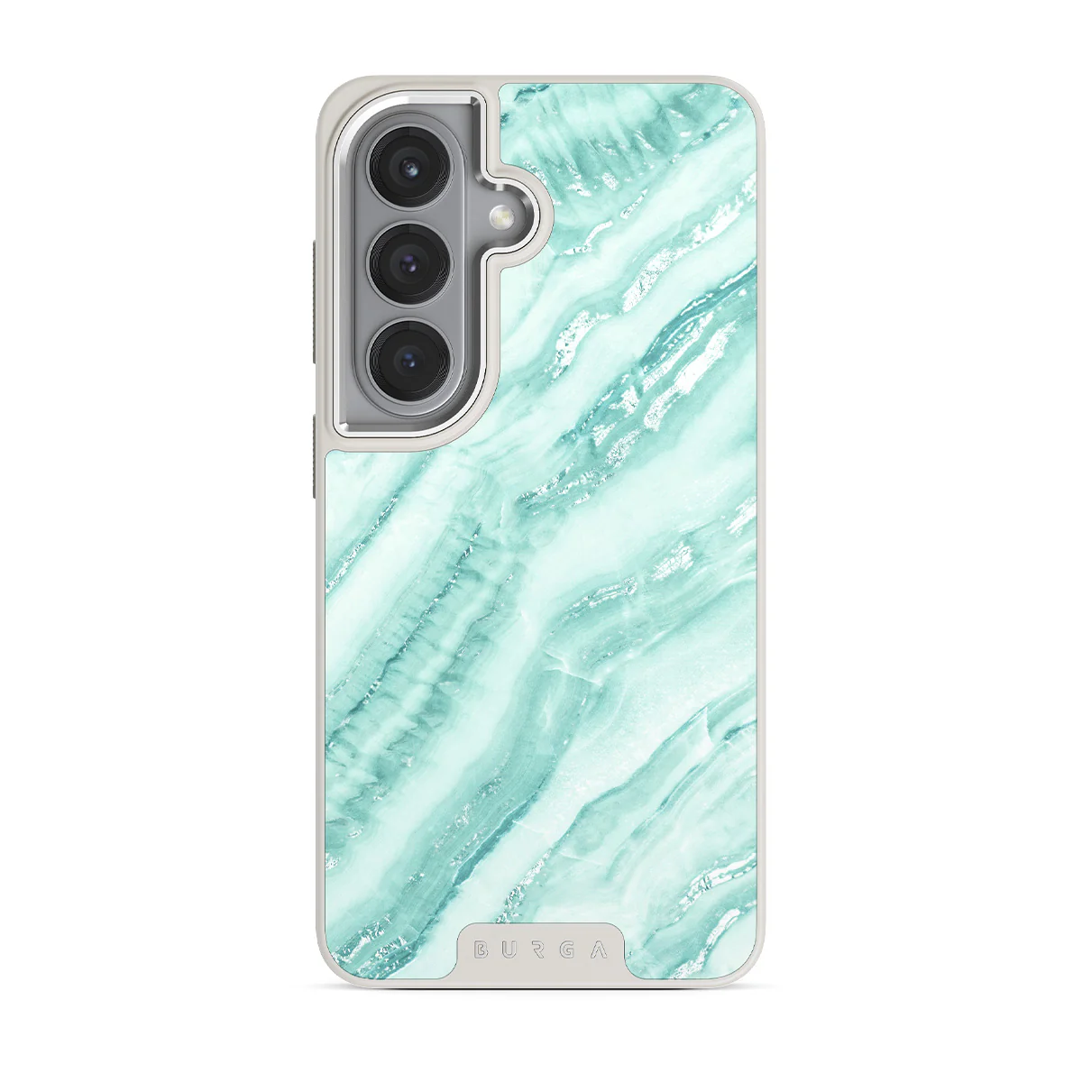 Fresh Breeze - Samsung Galaxy S26 Plus Etui - Image 33