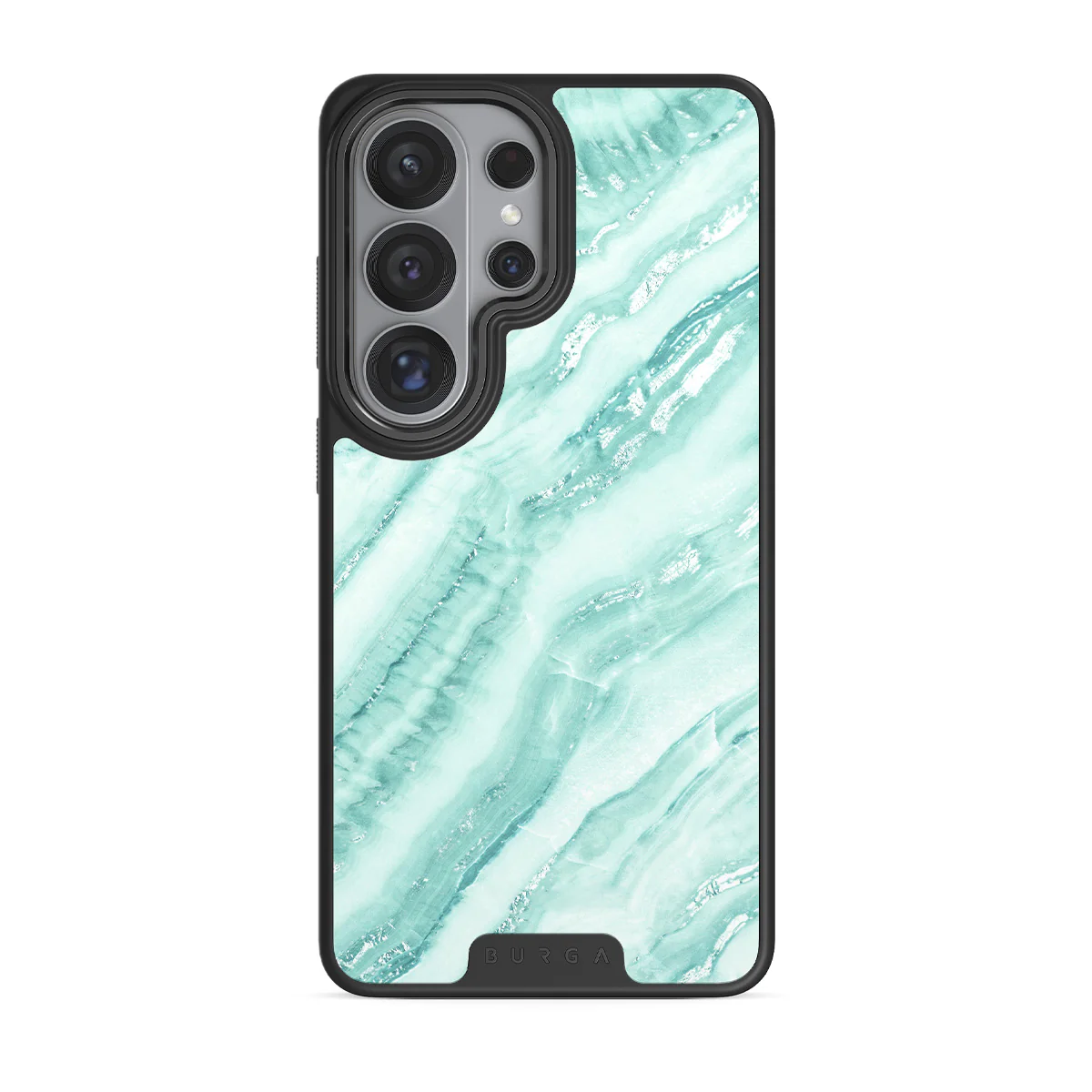 Fresh Breeze - Samsung Galaxy S26 Ultra Etui - Image 12