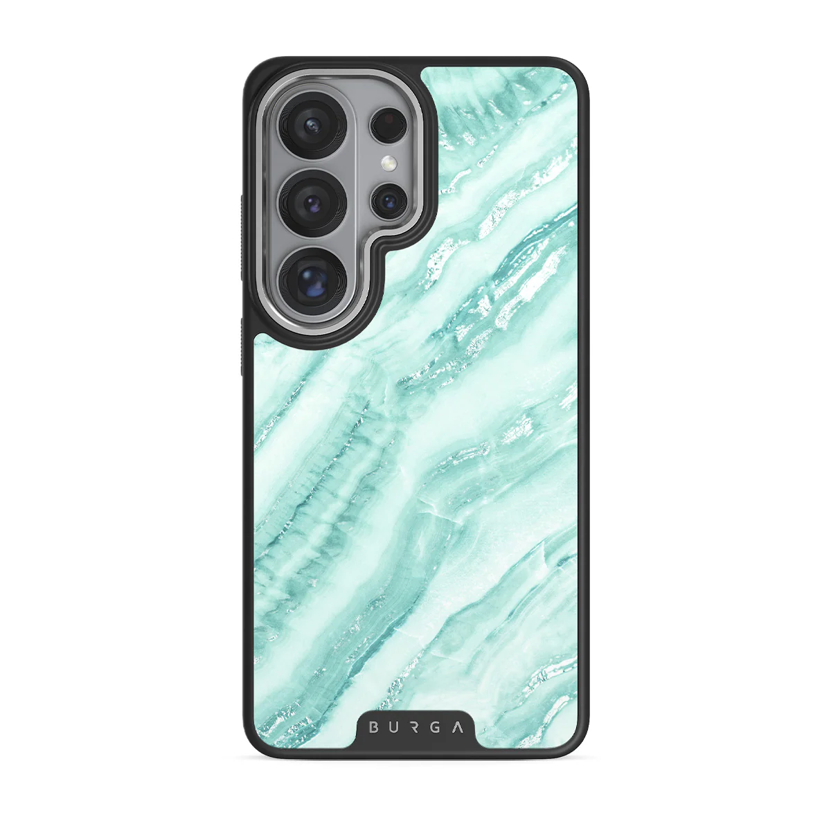 Fresh Breeze - Samsung Galaxy S26 Ultra Etui - Image 19