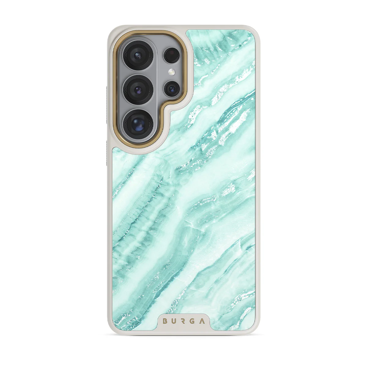 Fresh Breeze - Samsung Galaxy S26 Ultra Etui - Image 26