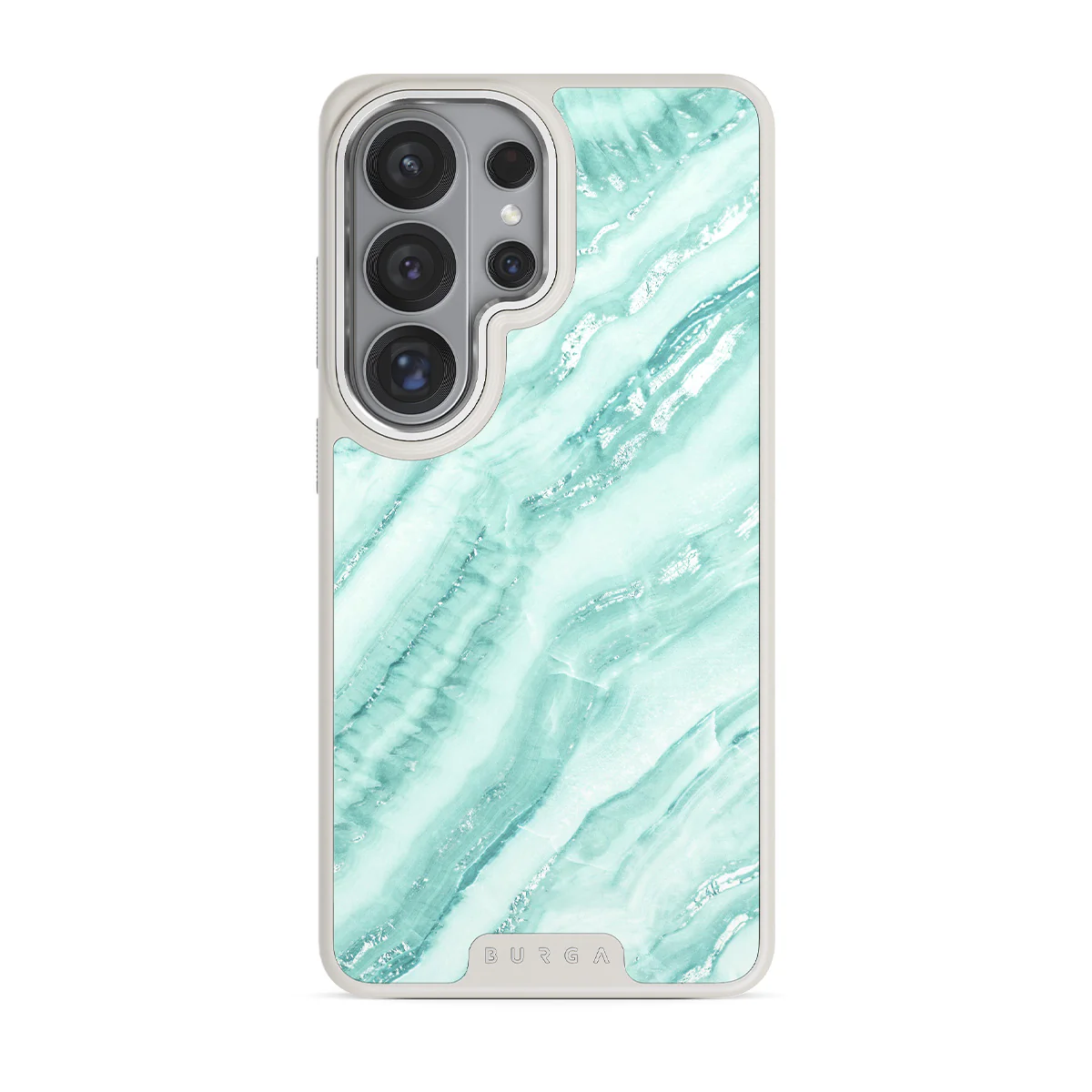 Fresh Breeze - Samsung Galaxy S26 Ultra Etui - Image 33