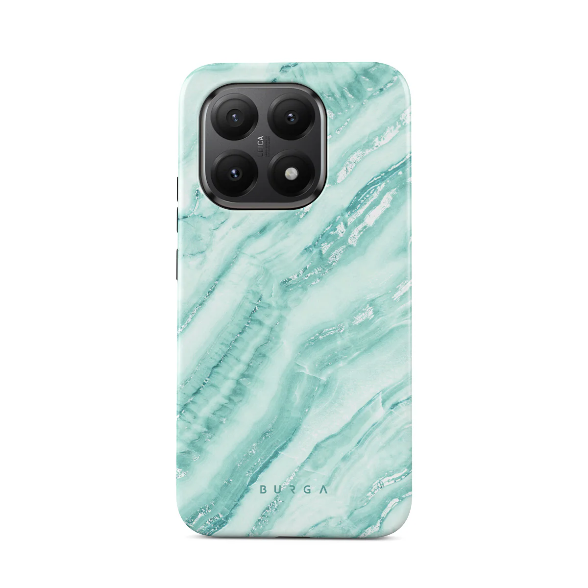 Fresh Breeze - Xiaomi 15T Etui
