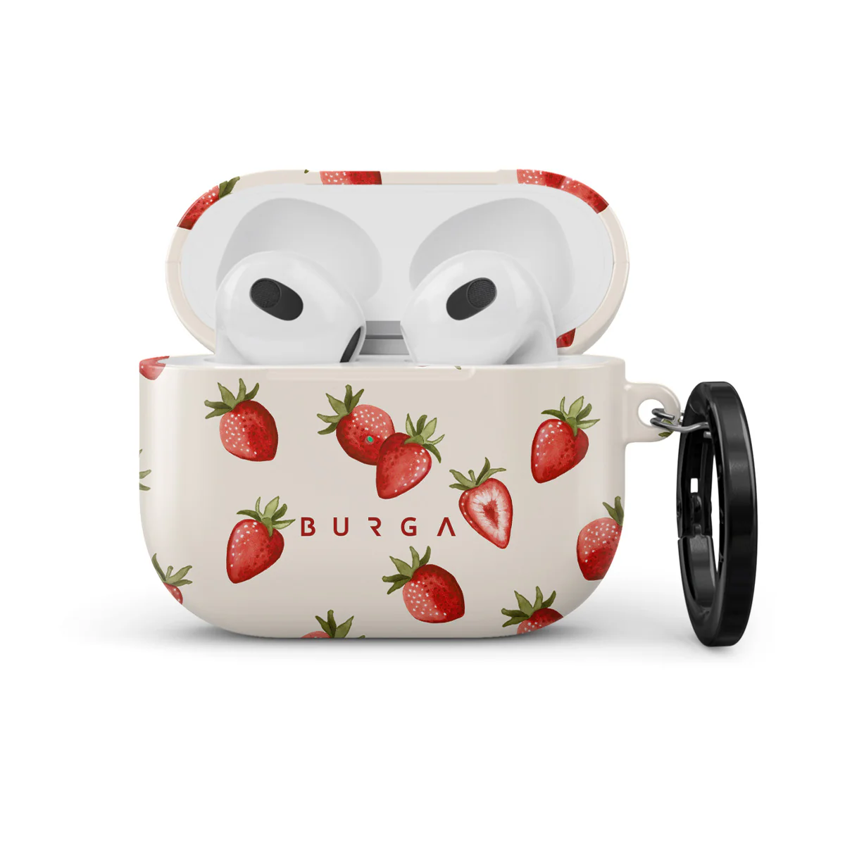 Freshly Picked - Etui AirPods 3