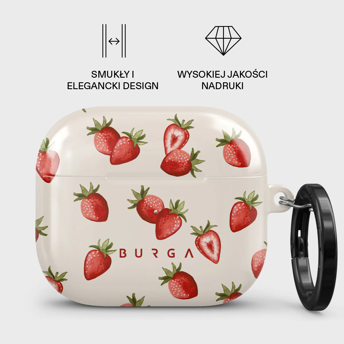 Freshly Picked - Etui AirPods 3 - Image 4