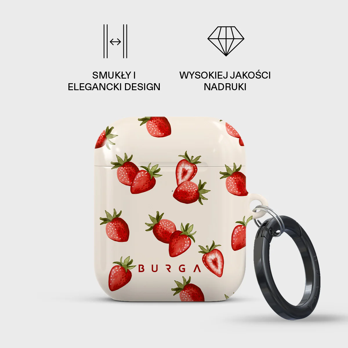 Freshly Picked - Etui AirPods - Image 4