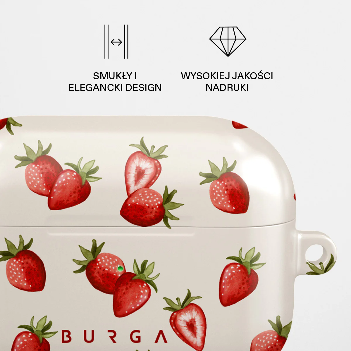 Freshly Picked - Etui AirPods Pro - Image 4