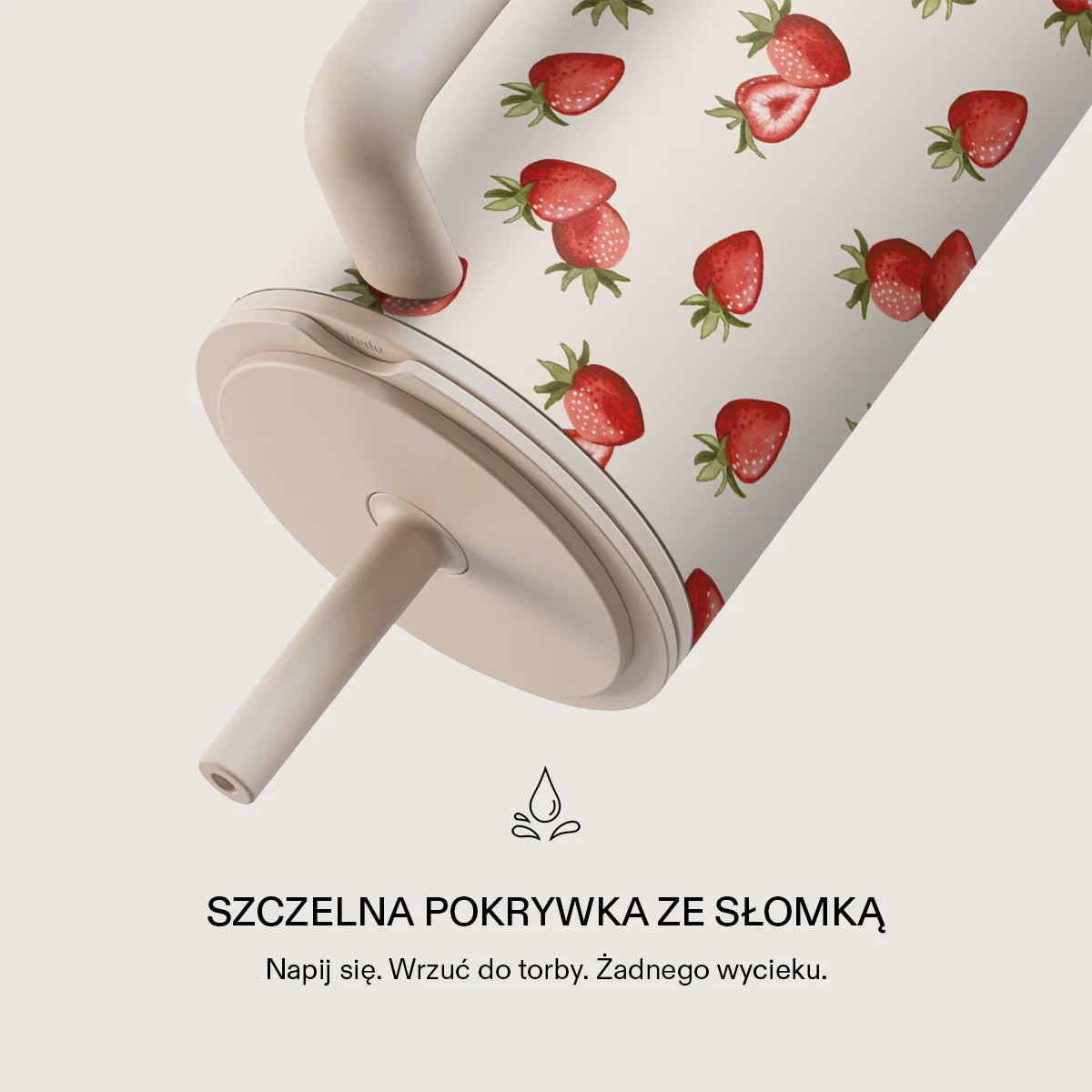 Freshly Picked - All Day Leakproof Tumbler - Image 3