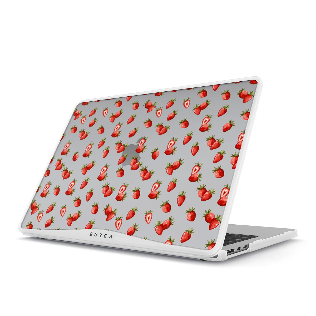 Freshly Picked - Etui do MacBooka - Image 2