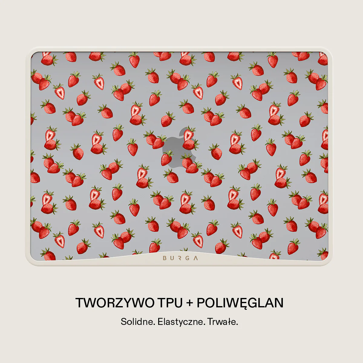 Freshly Picked - Etui do MacBooka - Image 23