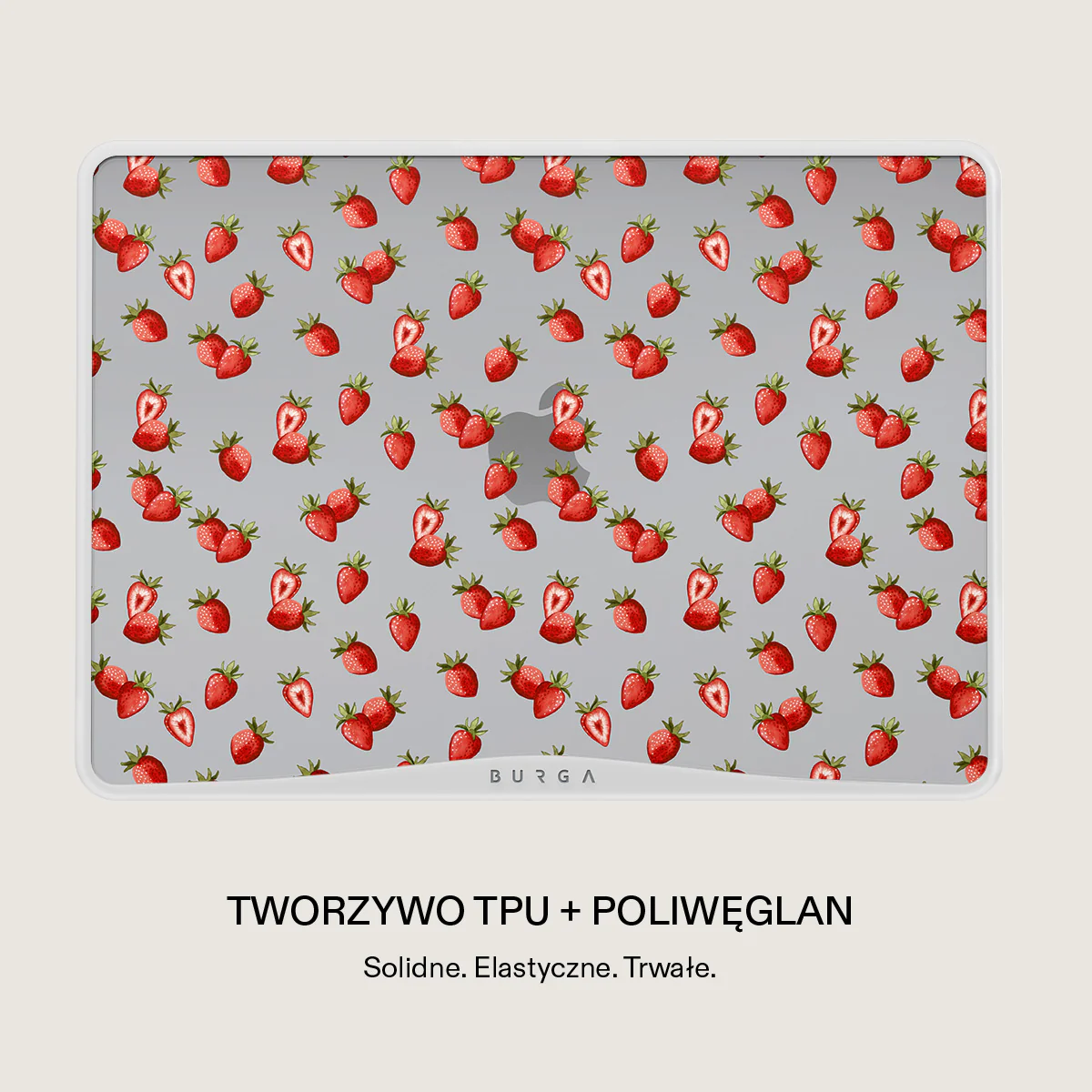 Freshly Picked - Etui do MacBooka - Image 24